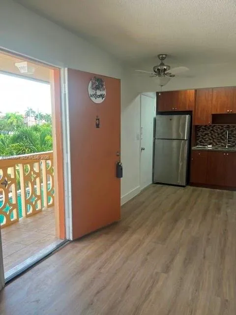 1151 W 28th St #9 Hialeah, FL 33010