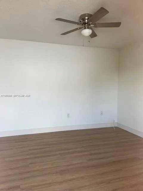 1151 W 28th St #9 Hialeah, FL 33010