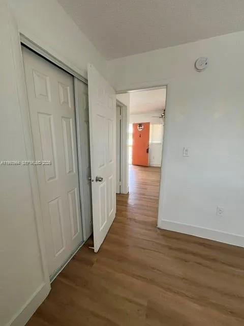 1151 W 28th St #9 Hialeah, FL 33010