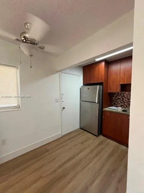1151 W 28th St #9 Hialeah, FL 33010