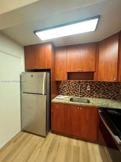 1151 W 28th St #9 Hialeah, FL 33010
