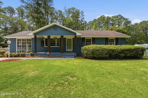 13280 Blues Farm Road