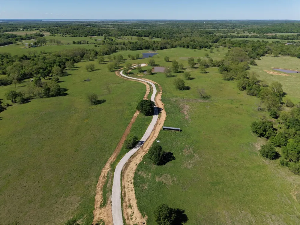 E 370 ROAD Chelsea, OK 74016