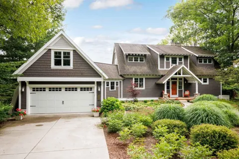 1164 E Traverse Lake Road