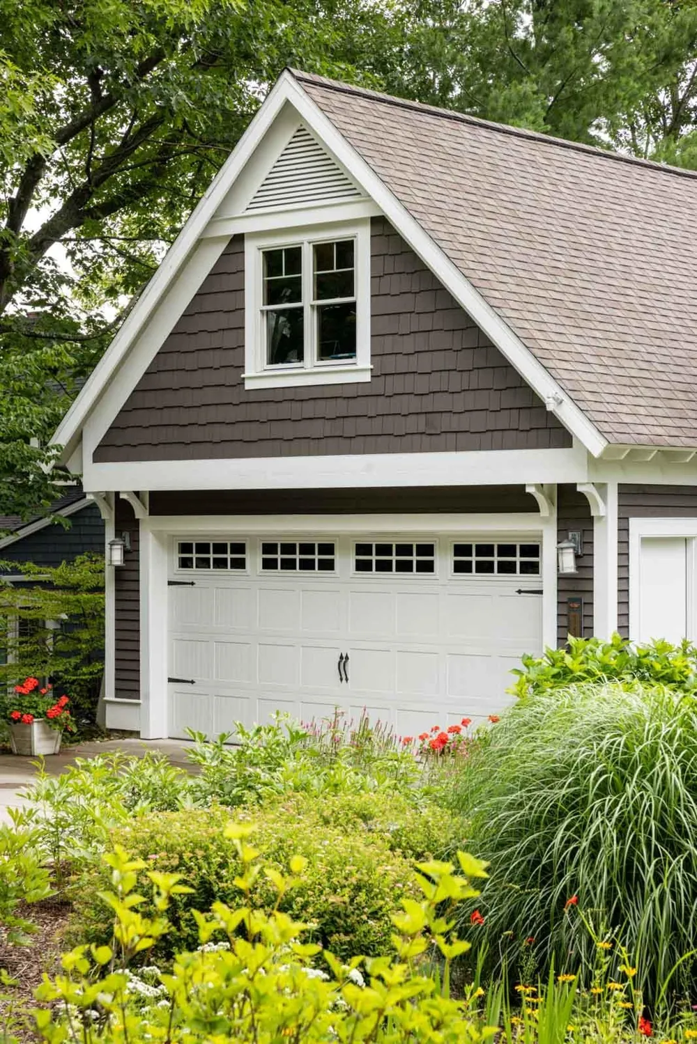 1164 E Traverse Lake Road Cleveland Township, MI 49621