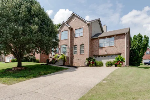 127 Coarsey Blvd