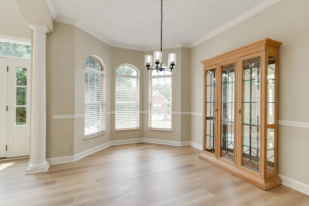 127 Coarsey Blvd Hendersonville, TN 37075