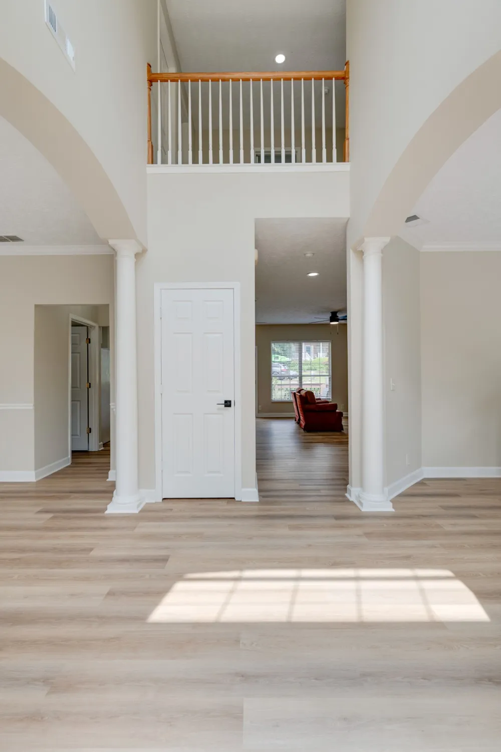 127 Coarsey Blvd Hendersonville, TN 37075