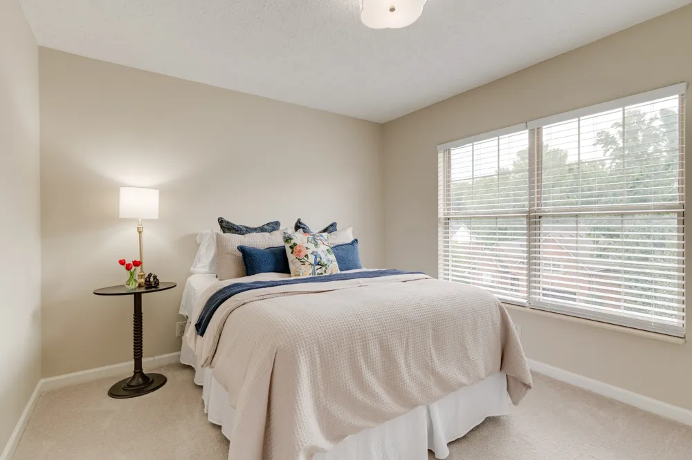 127 Coarsey Blvd Hendersonville, TN 37075