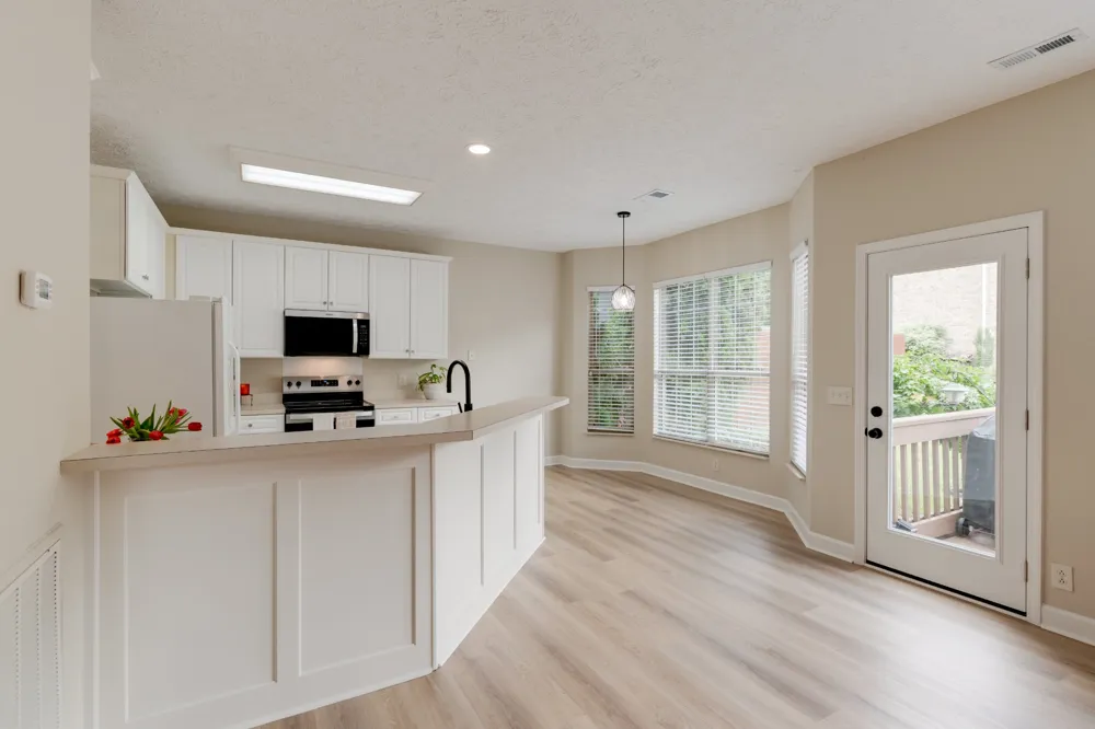 127 Coarsey Blvd Hendersonville, TN 37075