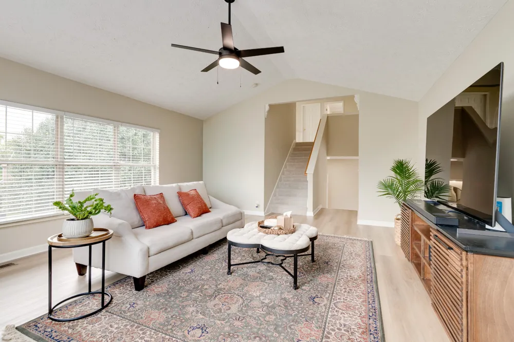 127 Coarsey Blvd Hendersonville, TN 37075