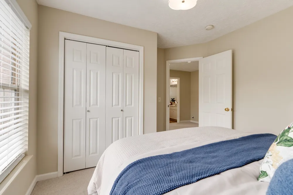 127 Coarsey Blvd Hendersonville, TN 37075