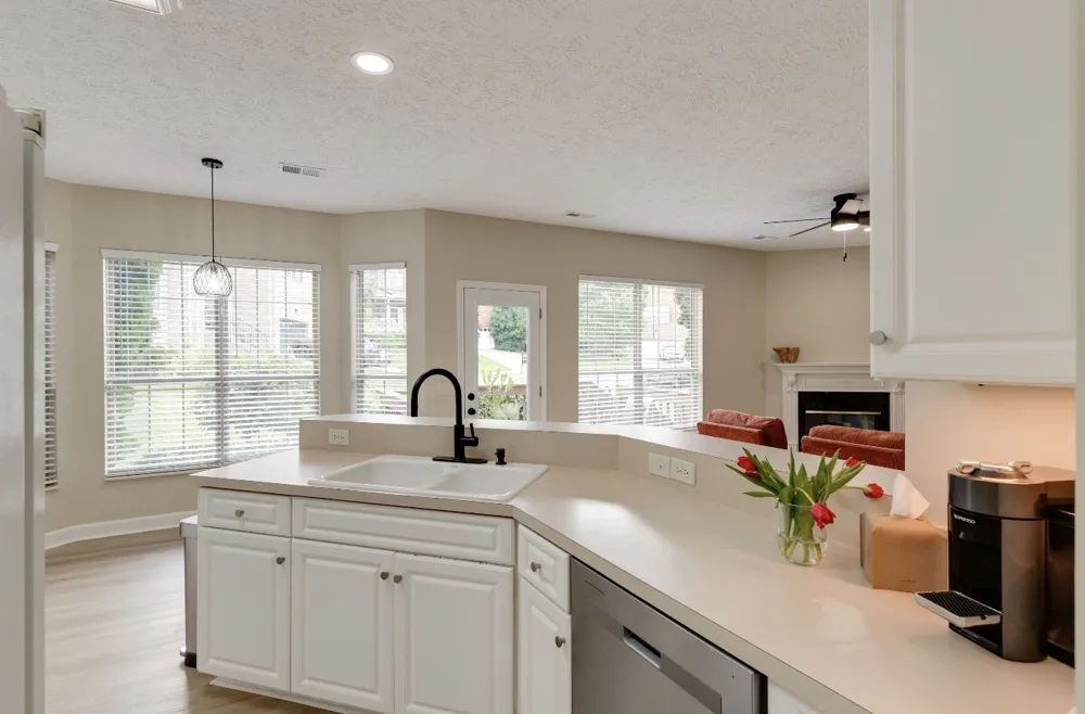 127 Coarsey Blvd Hendersonville, TN 37075