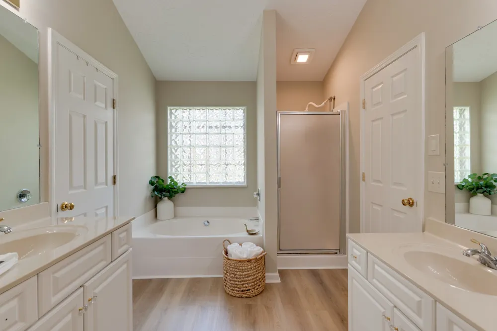 127 Coarsey Blvd Hendersonville, TN 37075