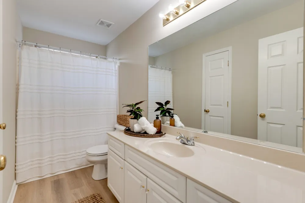 127 Coarsey Blvd Hendersonville, TN 37075