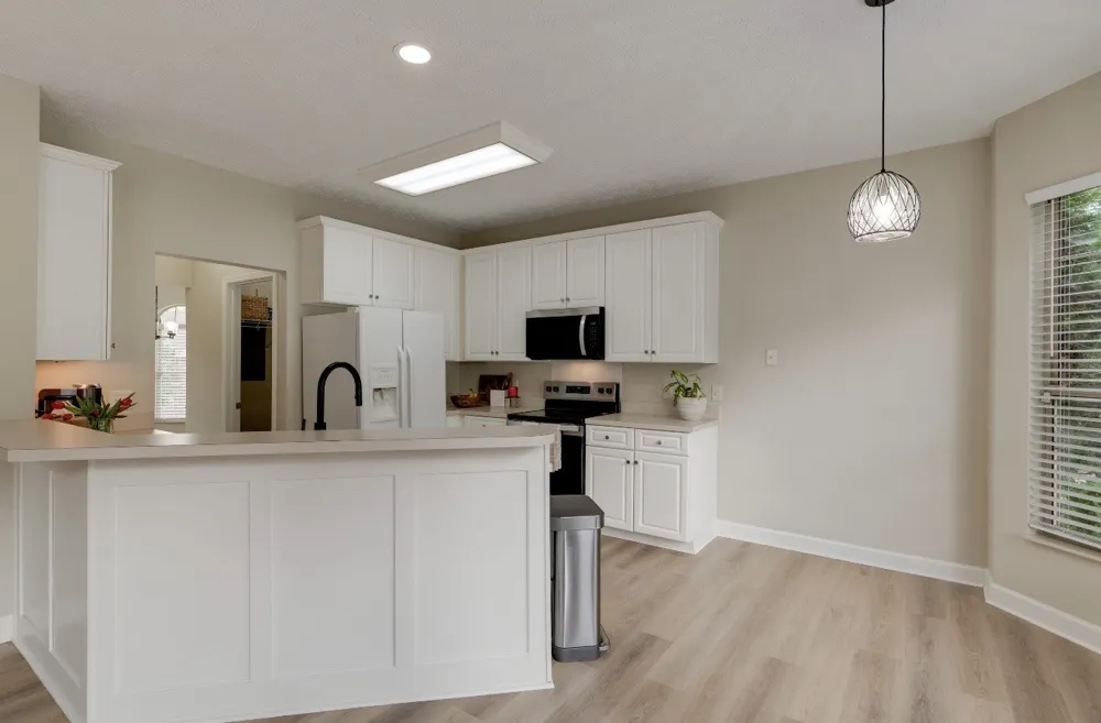127 Coarsey Blvd Hendersonville, TN 37075