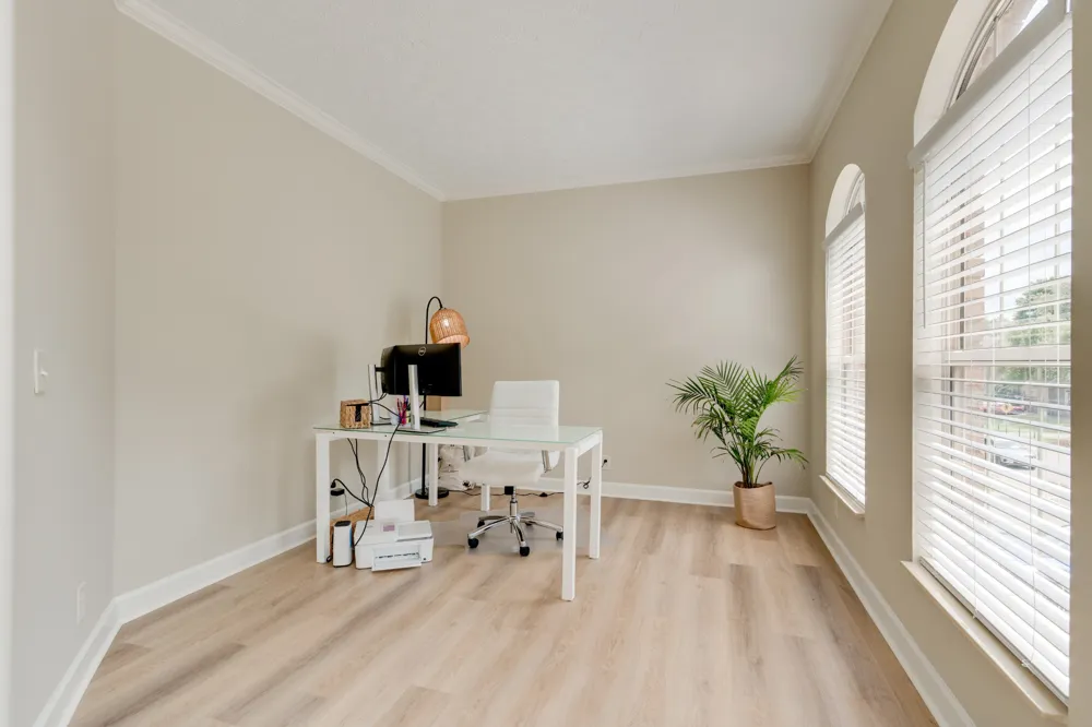 127 Coarsey Blvd Hendersonville, TN 37075