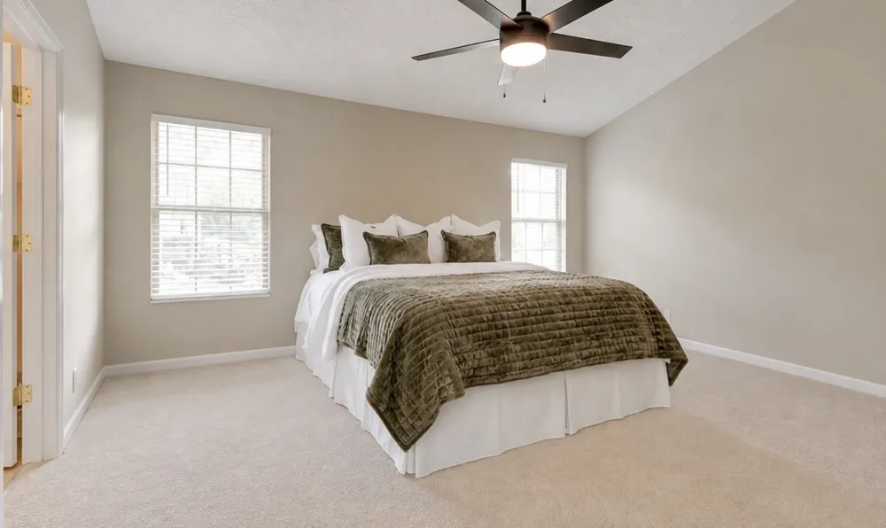 127 Coarsey Blvd Hendersonville, TN 37075