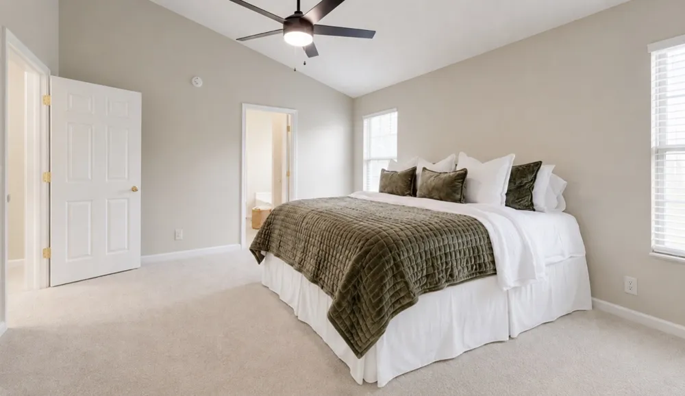 127 Coarsey Blvd Hendersonville, TN 37075