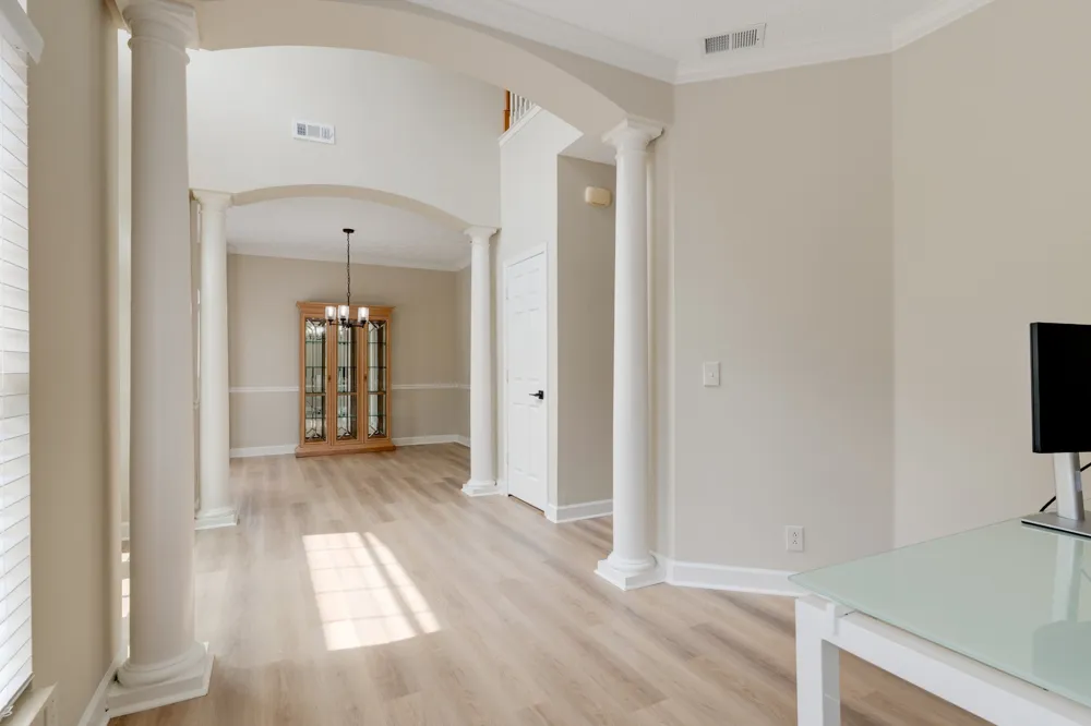 127 Coarsey Blvd Hendersonville, TN 37075