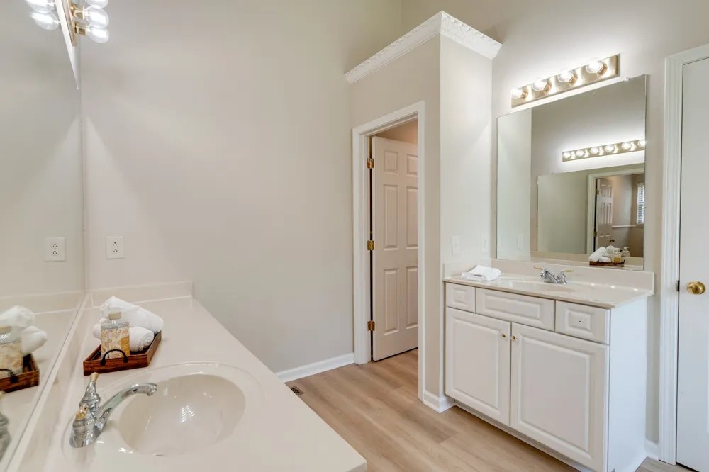 127 Coarsey Blvd Hendersonville, TN 37075