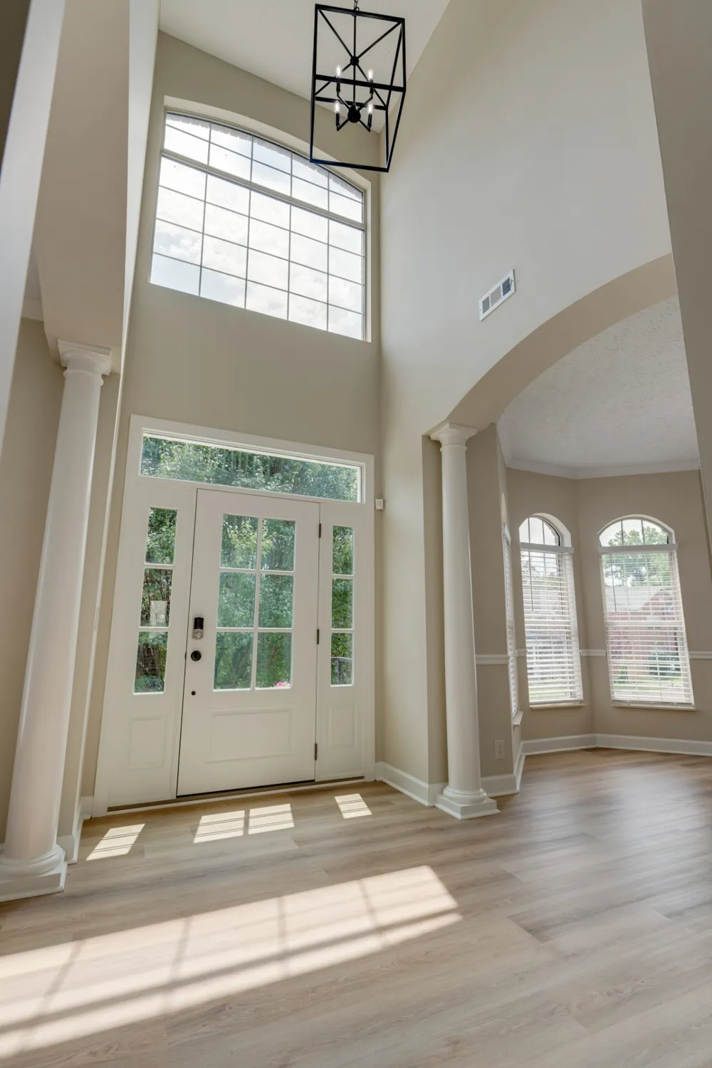 127 Coarsey Blvd Hendersonville, TN 37075
