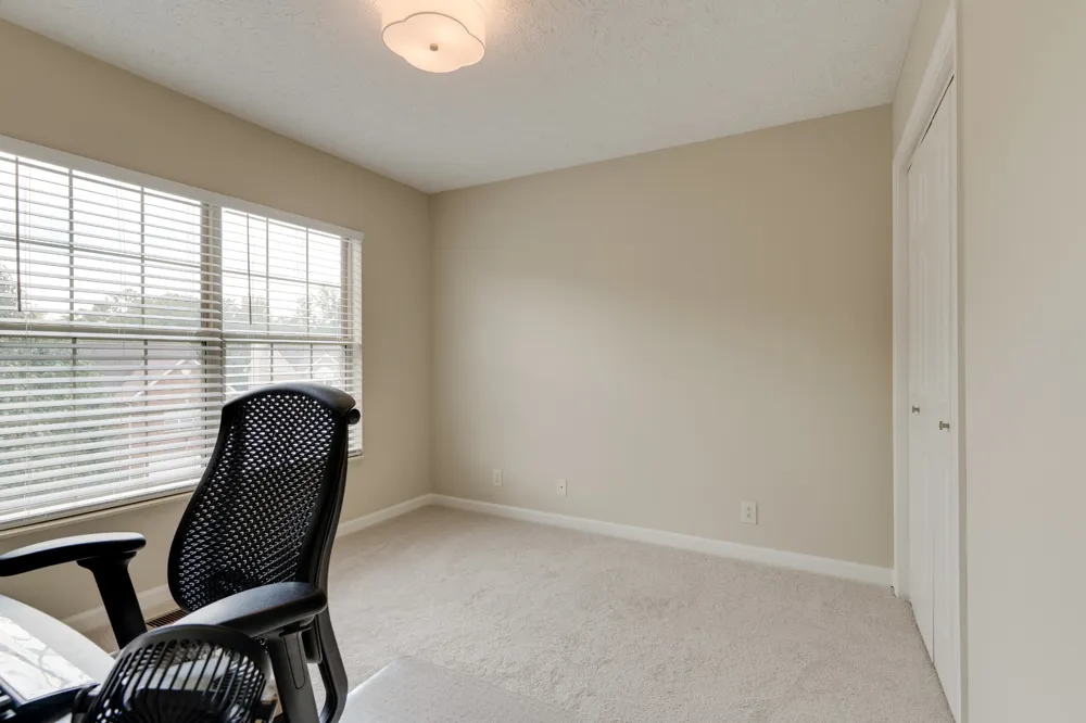 127 Coarsey Blvd Hendersonville, TN 37075
