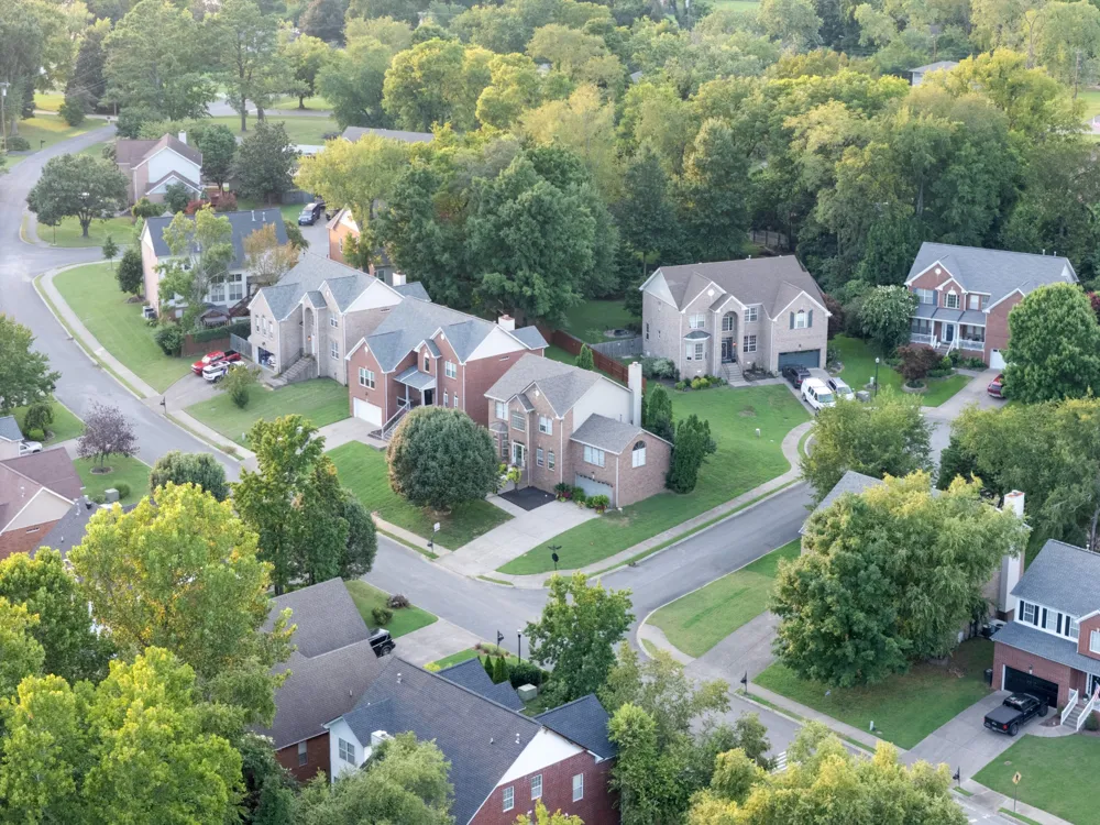 127 Coarsey Blvd Hendersonville, TN 37075