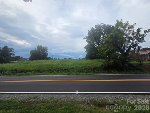 0 Salem Road