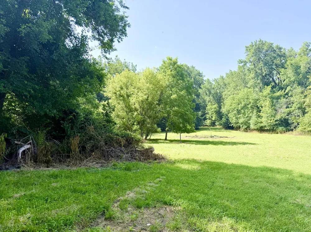 7315 Bothwell Highway Hudson, MI 49247