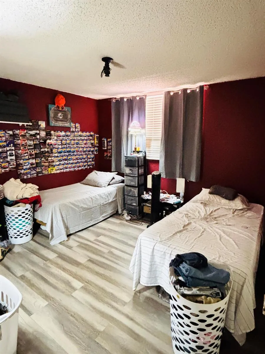 408 NW 68TH AVENUE #406 Plantation, FL 33317