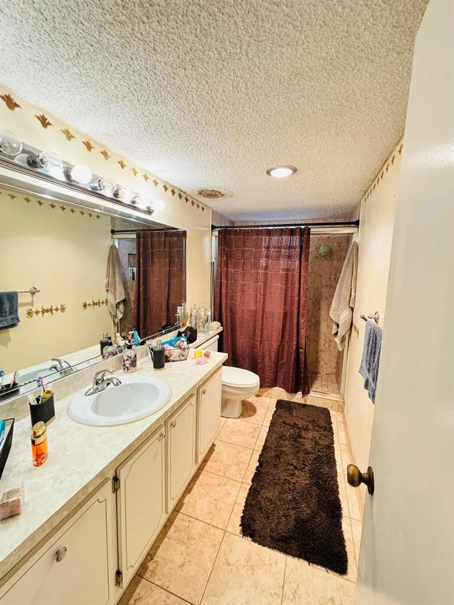 408 NW 68TH AVENUE #406 Plantation, FL 33317