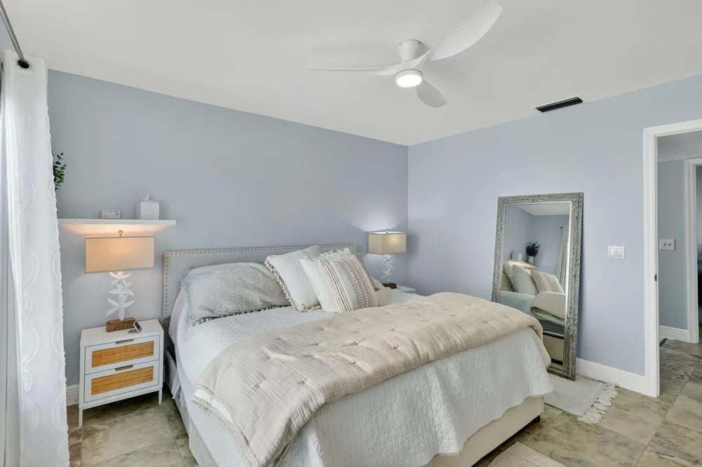 950 S KANNER HWY TH-129 Highway #129 Stuart, FL 34994