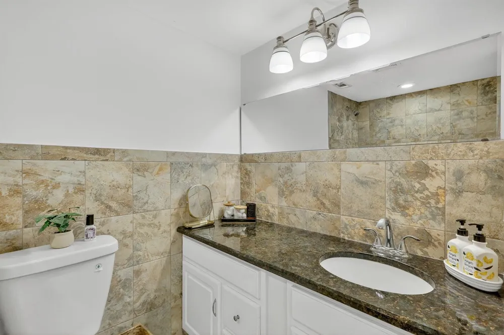 950 S KANNER HWY TH-129 Highway #129 Stuart, FL 34994