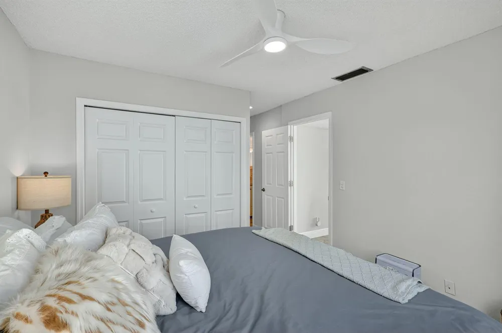 950 S KANNER HWY TH-129 Highway #129 Stuart, FL 34994