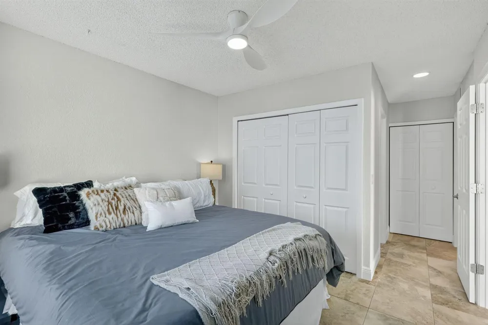 950 S KANNER HWY TH-129 Highway #129 Stuart, FL 34994