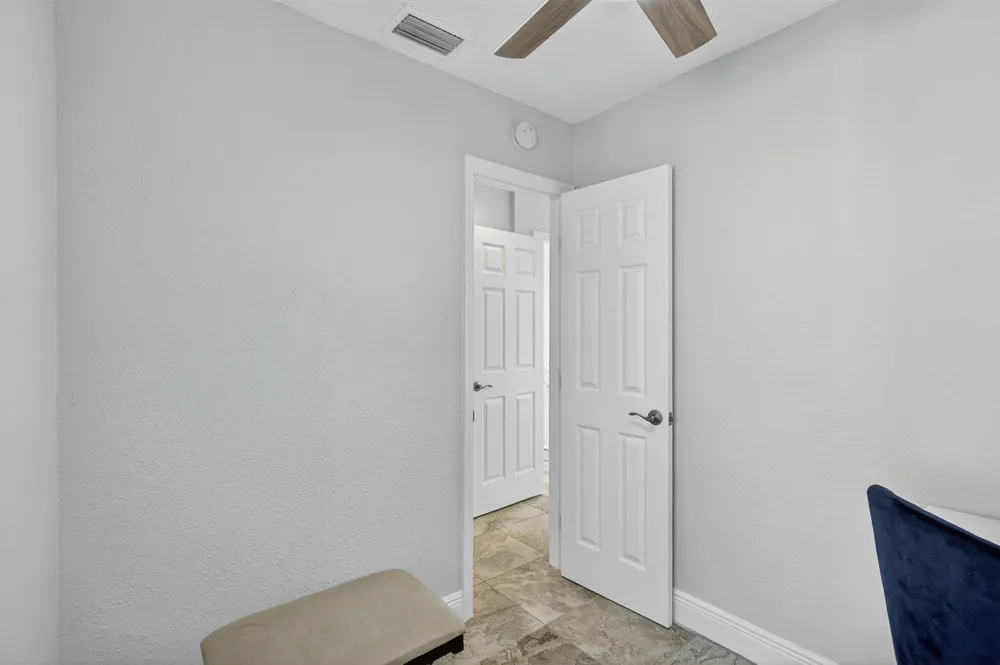 950 S KANNER HWY TH-129 Highway #129 Stuart, FL 34994