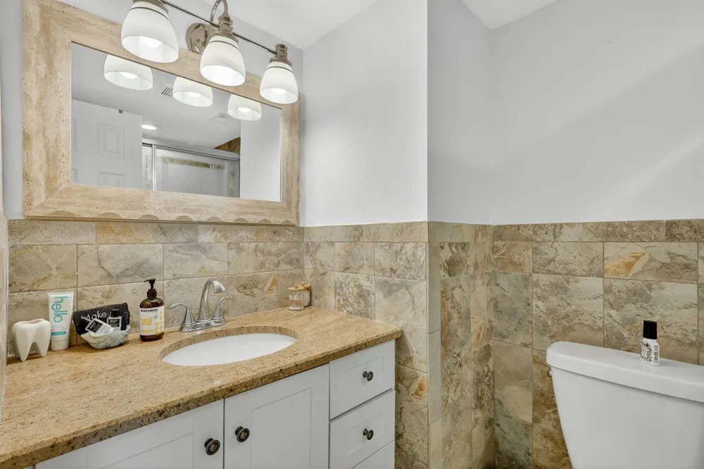 950 S KANNER HWY TH-129 Highway #129 Stuart, FL 34994