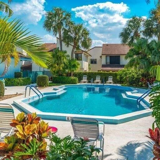950 S KANNER HWY TH-129 Highway #129 Stuart, FL 34994