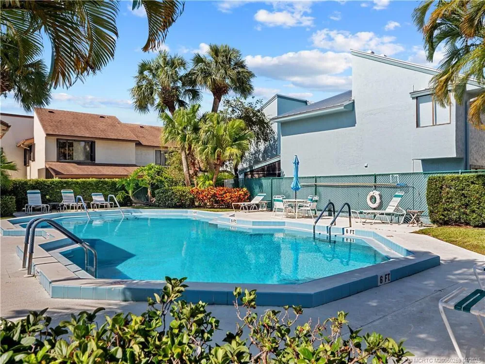 950 S KANNER HWY TH-129 Highway #129 Stuart, FL 34994