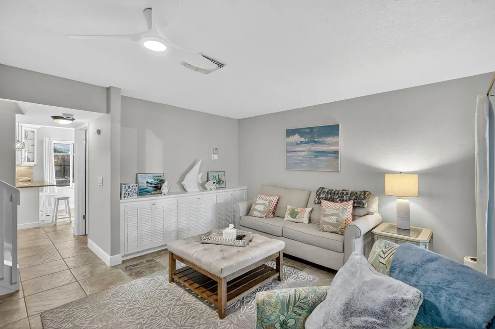 950 S KANNER HWY TH-129 Highway #129 Stuart, FL 34994