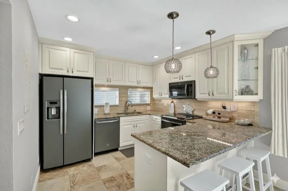 950 S KANNER HWY TH-129 Highway #129 Stuart, FL 34994