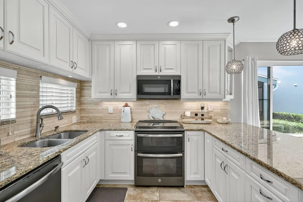 950 S KANNER HWY TH-129 Highway #129 Stuart, FL 34994