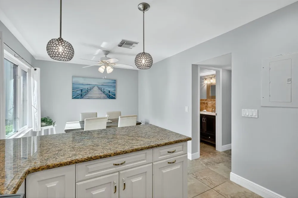 950 S KANNER HWY TH-129 Highway #129 Stuart, FL 34994