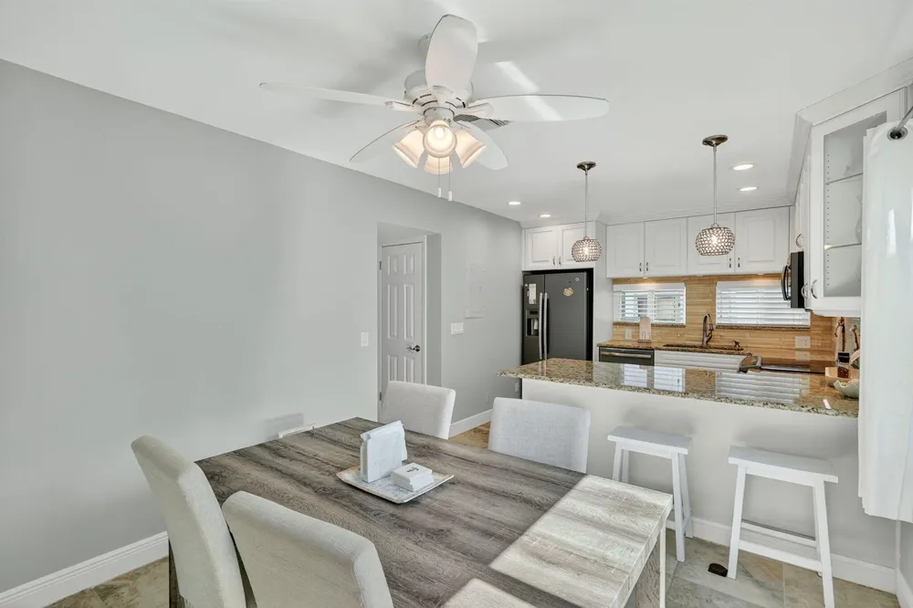 950 S KANNER HWY TH-129 Highway #129 Stuart, FL 34994