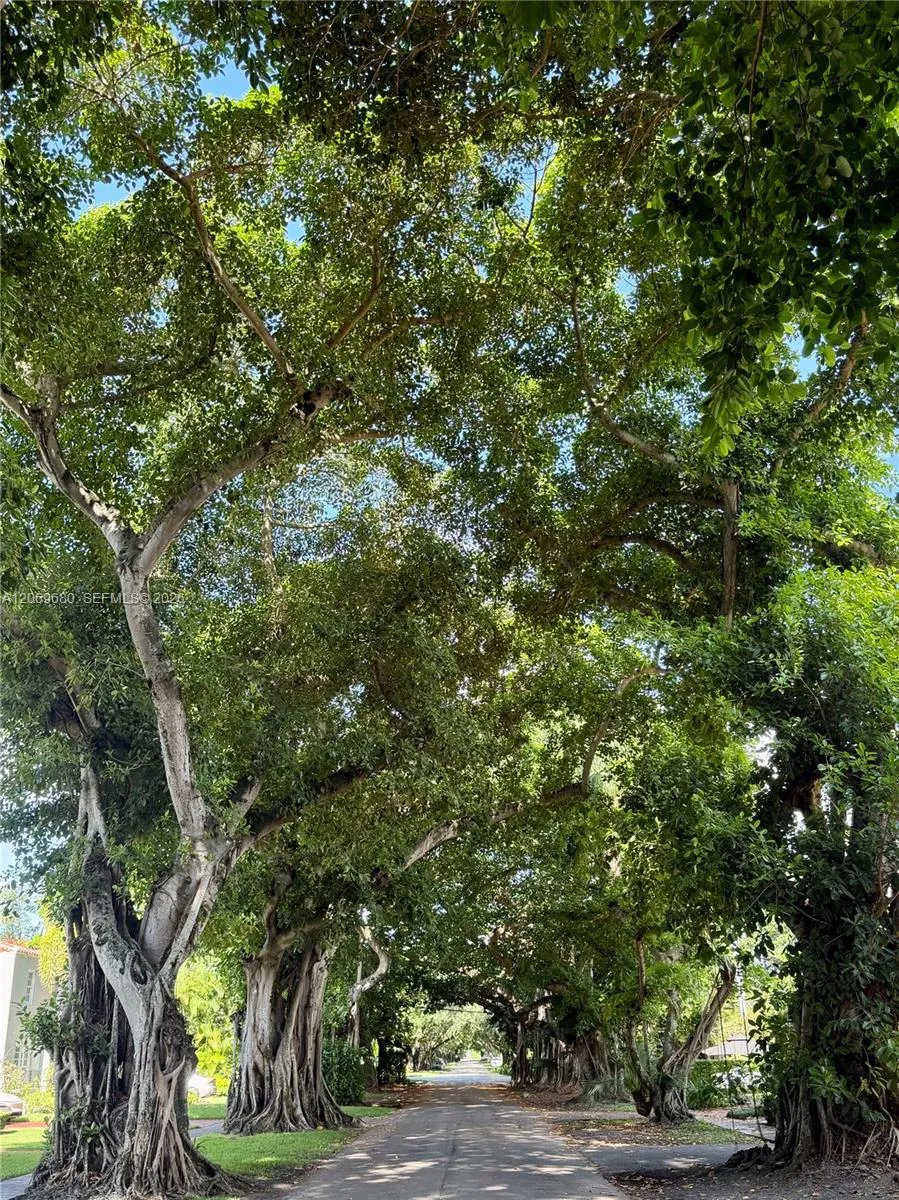 1125 Almeria Ave #Cottage Coral Gables, FL 33134