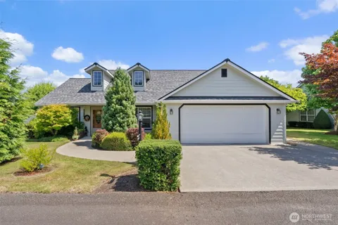 1192 Emerson Lane