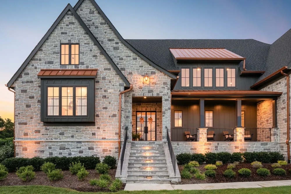 5201 Bond Springs Ct Thompsons Station, TN 37179