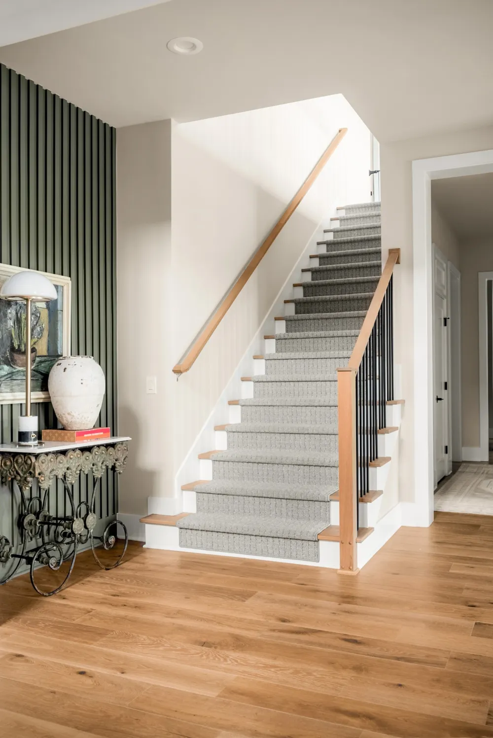 5201 Bond Springs Ct Thompsons Station, TN 37179