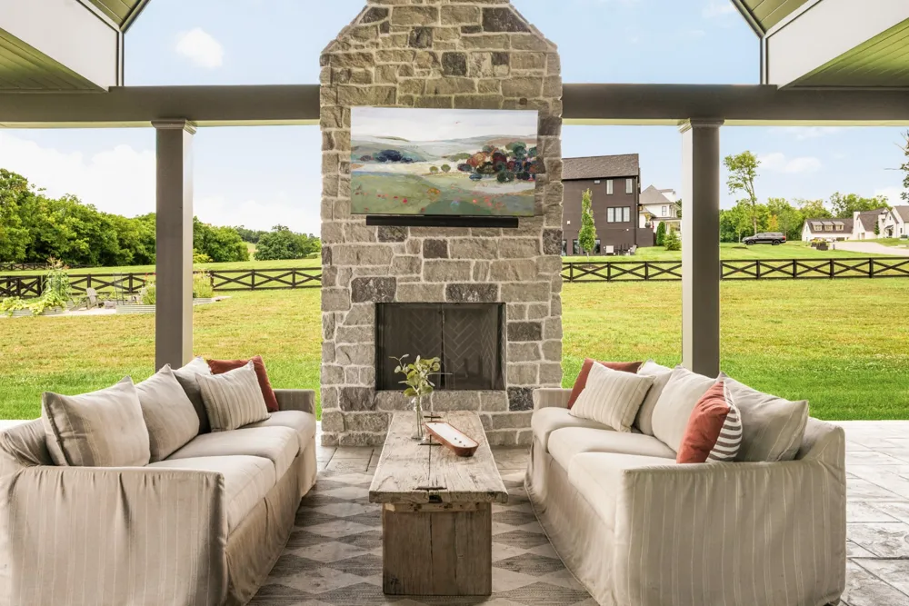 5201 Bond Springs Ct Thompsons Station, TN 37179